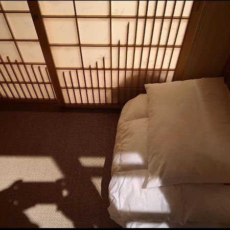 台甕茶室青年旅館 Tai-Wong Tatami Room Hostel Tainan Exterior photo